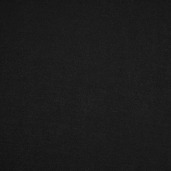 Thumbnail - NEW BALANCE Herren Kapuzensweat Sport Essentials French Terry Crew