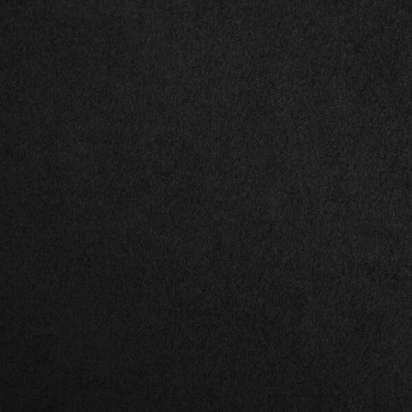 Thumbnail - NEW BALANCE Herren Kapuzensweat Sport Essentials Fleece Crew