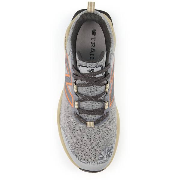 Thumbnail - NEW BALANCE Herren Laufschuhe Fresh Foam Garoé v2