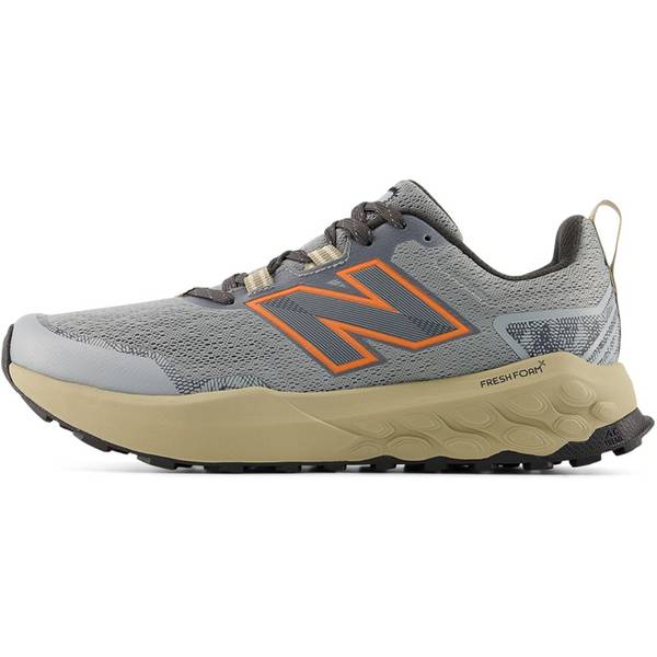 Thumbnail - NEW BALANCE Herren Laufschuhe Fresh Foam Garoé v2