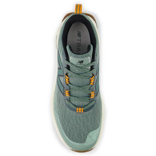 Thumbnail - NEW BALANCE Herren Laufschuhe Fresh Foam Garoé v2