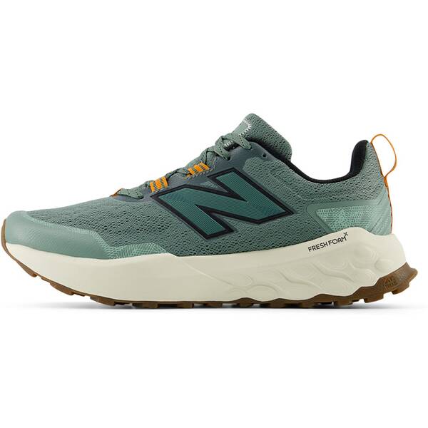 Thumbnail - NEW BALANCE Herren Laufschuhe Fresh Foam Garoé v2