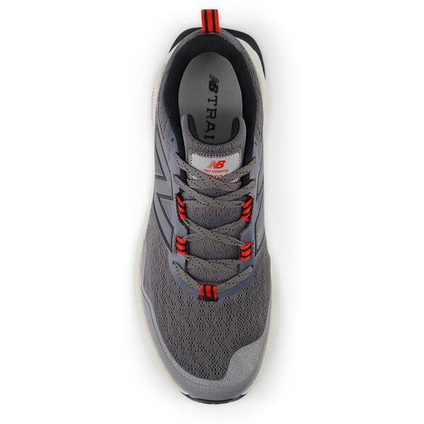 Thumbnail - NEW BALANCE Herren Laufschuhe Fresh Foam Garoé v2