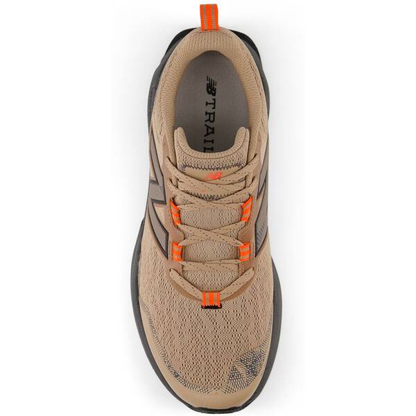 Thumbnail - NEW BALANCE Herren Laufschuhe Fresh Foam Garoé v2