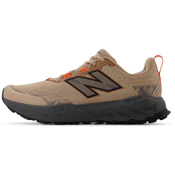 Thumbnail - NEW BALANCE Herren Laufschuhe Fresh Foam Garoé v2