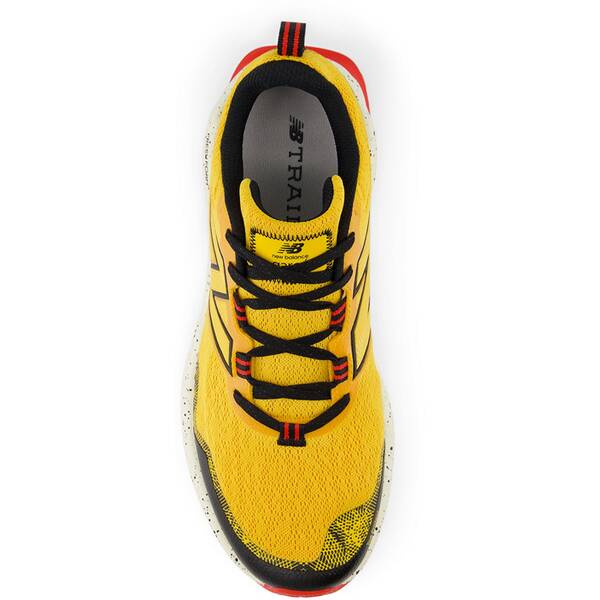 Thumbnail - NEW BALANCE Herren Laufschuhe Fresh Foam Garoé v2