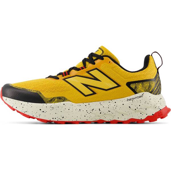 Thumbnail - NEW BALANCE Herren Laufschuhe Fresh Foam Garoé v2