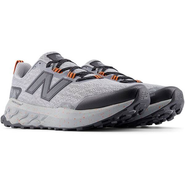 Thumbnail - NEW BALANCE Herren Laufschuhe Fresh Foam Garoé v2