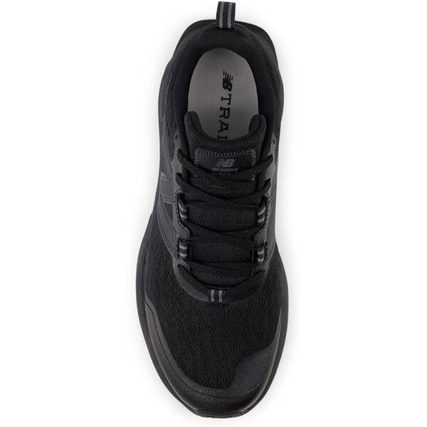 Thumbnail - NEW BALANCE Herren Laufschuhe Fresh Foam Garoé v2