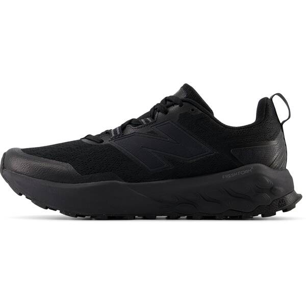 Thumbnail - NEW BALANCE Herren Laufschuhe Fresh Foam Garoé v2