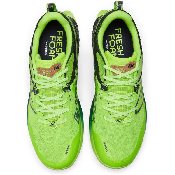 Thumbnail - NEW BALANCE Herren Laufschuhe Fresh Foam Hierro v7 GTX