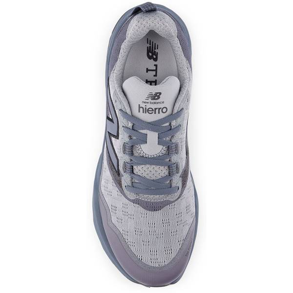 Thumbnail - NEW BALANCE Herren Laufschuhe Fresh Foam X Hierro v9