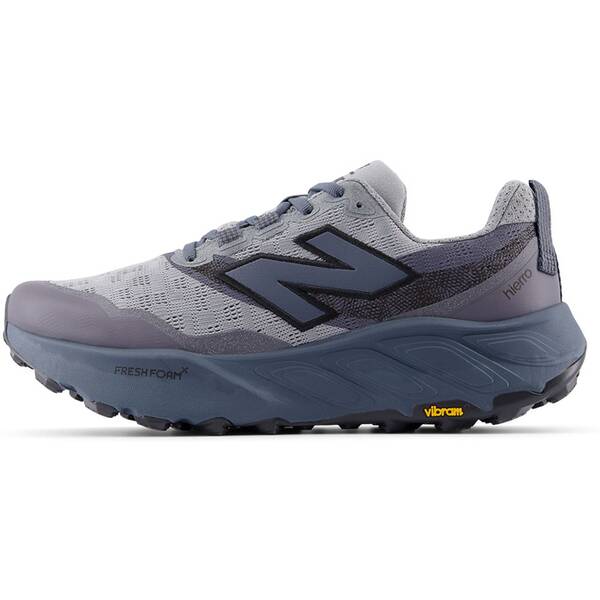 Thumbnail - NEW BALANCE Herren Laufschuhe Fresh Foam X Hierro v9