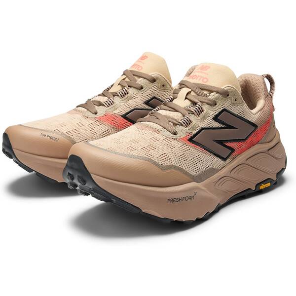 Thumbnail - NEW BALANCE Herren Laufschuhe Fresh Foam X Hierro v9