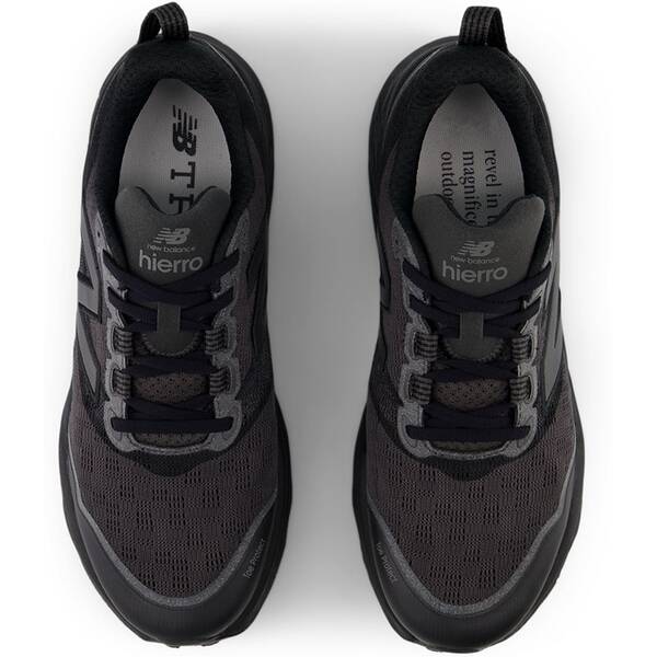 Thumbnail - NEW BALANCE Herren Laufschuhe Fresh Foam X Hierro v9