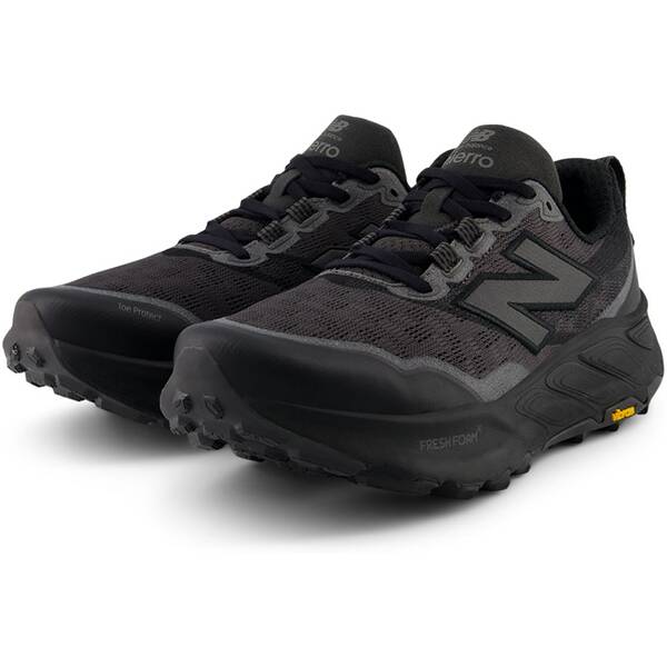 Thumbnail - NEW BALANCE Herren Laufschuhe Fresh Foam X Hierro v9