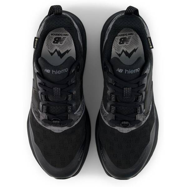 Thumbnail - NEW BALANCE Herren Laufschuhe Fresh Foam X Hierro v9 Gore-Tex®