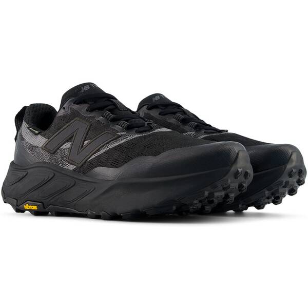 Thumbnail - NEW BALANCE Herren Laufschuhe Fresh Foam X Hierro v9 Gore-Tex®