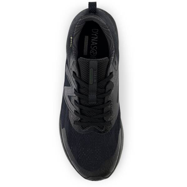 Thumbnail - NEW BALANCE Herren Laufschuhe DynaSoft Nitrel v5 GTX
