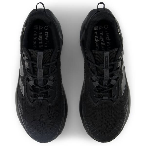 Thumbnail - NEW BALANCE Herren Laufschuhe DynaSoft Nitrel v6 Gore Tex ®