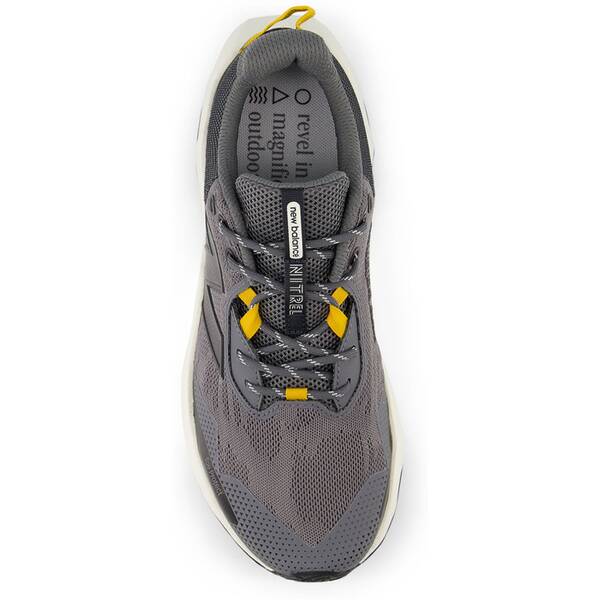 Thumbnail - NEW BALANCE Herren Laufschuhe DynaSoft Nitrel v6