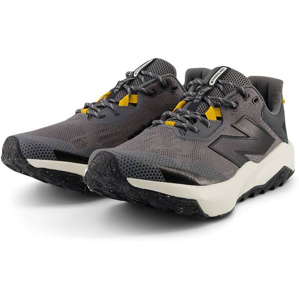 Thumbnail - NEW BALANCE Herren Laufschuhe DynaSoft Nitrel v6