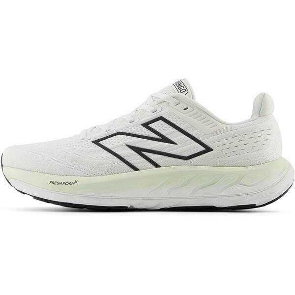 Thumbnail - NEW BALANCE Herren Laufschuhe Fresh Foam X Vongo v6