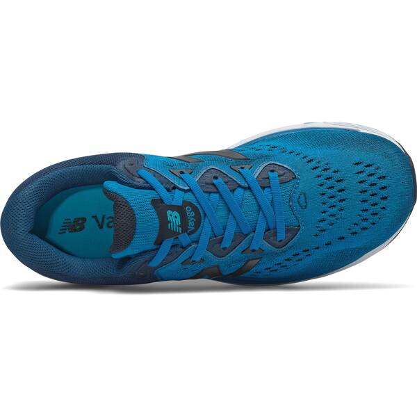 Thumbnail - NEW BALANCE Herren Laufschuhe Vaygo