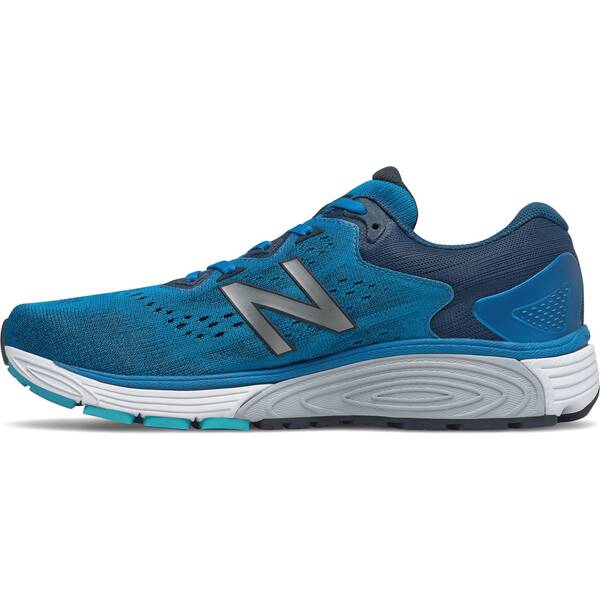 Thumbnail - NEW BALANCE Herren Laufschuhe Vaygo