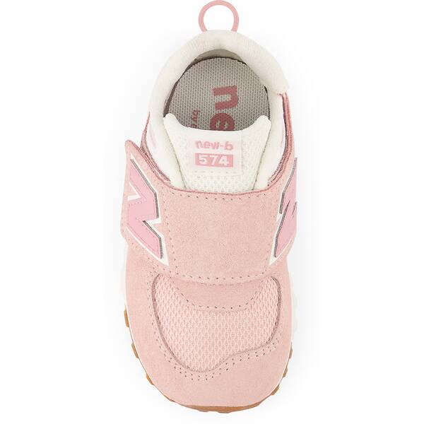 Thumbnail - NEW BALANCE Kinder Freizeitschuhe 574 NEW-B