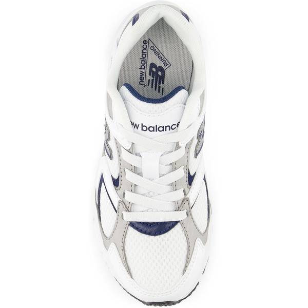 Thumbnail - NEW BALANCE Kinder Freizeitschuhe 408 Bungee Lace
