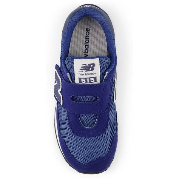 Thumbnail - NEW BALANCE Kinder Freizeitschuhe 515 Hook & Loop