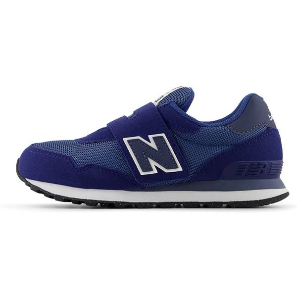 Thumbnail - NEW BALANCE Kinder Freizeitschuhe 515 Hook & Loop