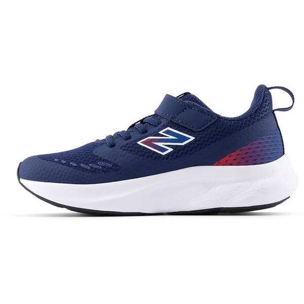 Thumbnail - NEW BALANCE Kinder Laufschuhe Fresh Foam 625 Hook & Loop