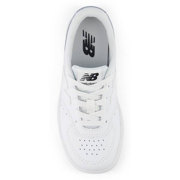 Thumbnail - NEW BALANCE Kinder Freizeitschuhe B80