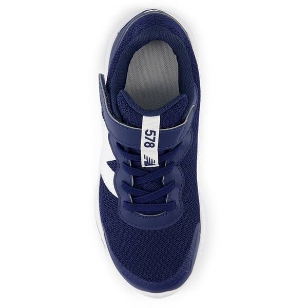 Thumbnail - NEW BALANCE Kinder Laufschuhe 578