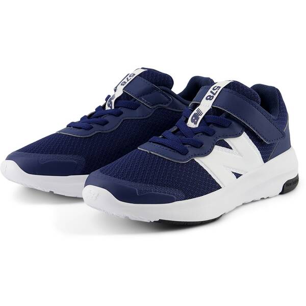 Thumbnail - NEW BALANCE Kinder Laufschuhe 578