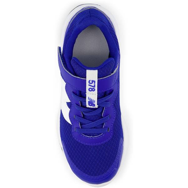Thumbnail - NEW BALANCE Kinder Laufschuhe 578