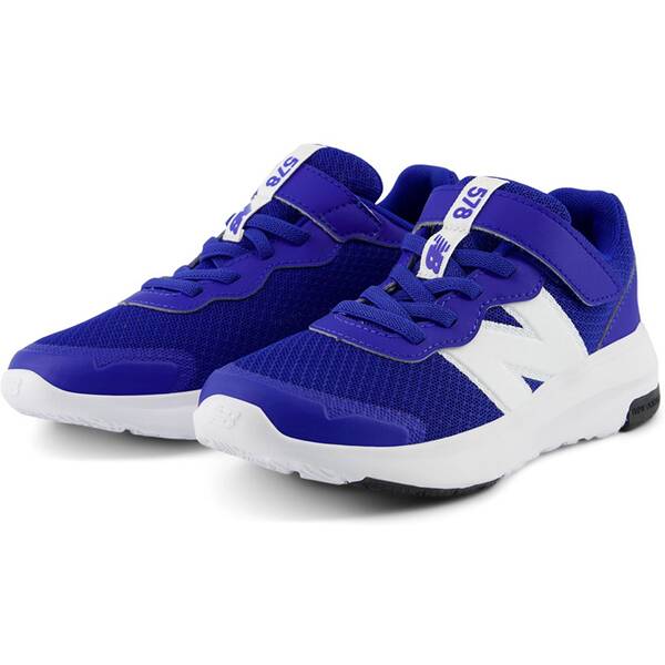 Thumbnail - NEW BALANCE Kinder Laufschuhe 578