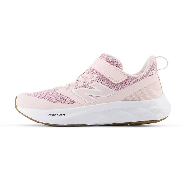 Thumbnail - NEW BALANCE Kinder Laufschuhe Fresh Foam 625 Bungee Lace with Top Strap