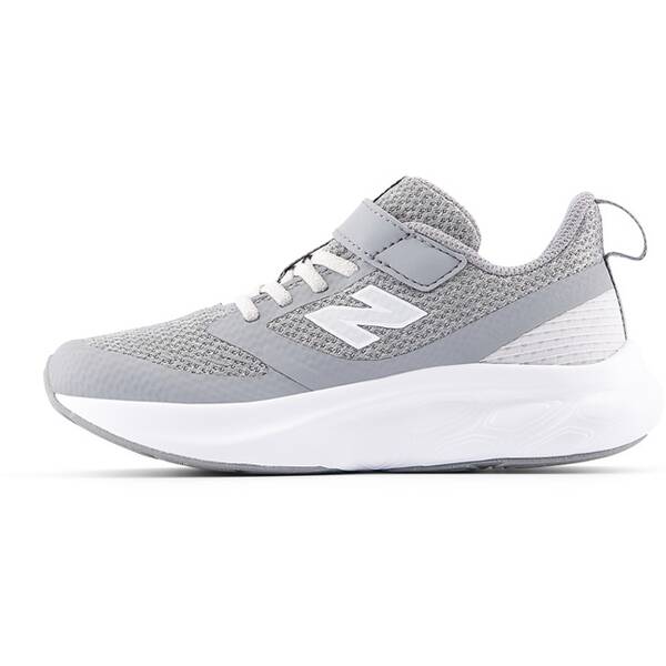 Thumbnail - NEW BALANCE Kinder Laufschuhe Fresh Foam 625 Bungee Lace with Top Strap