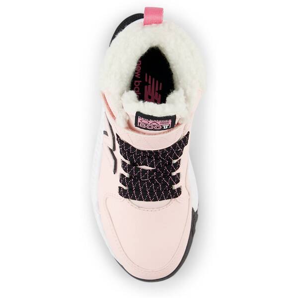 Thumbnail - NEW BALANCE Kinder Freizeitschuhe 800T Bungee Lace with Top Strap