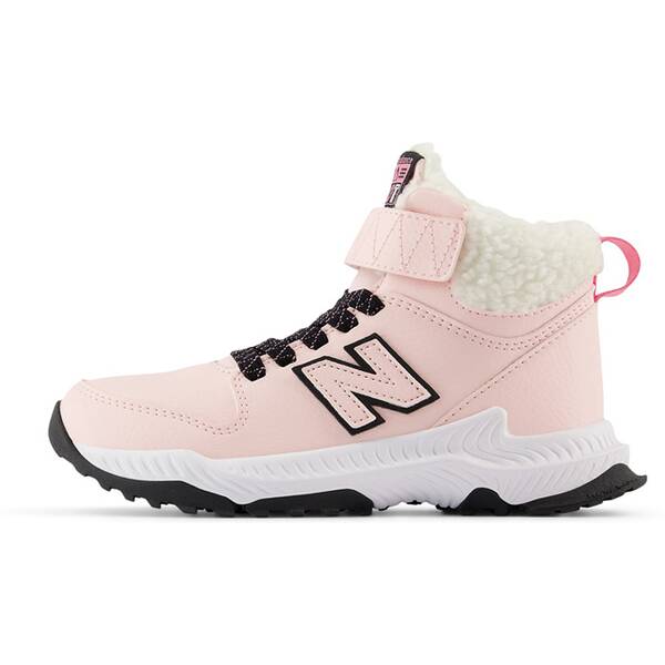 Thumbnail - NEW BALANCE Kinder Freizeitschuhe 800T Bungee Lace with Top Strap