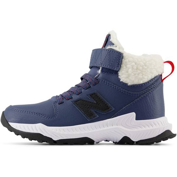 Thumbnail - NEW BALANCE Kinder Freizeitschuhe 800T Bungee Lace with Top Strap