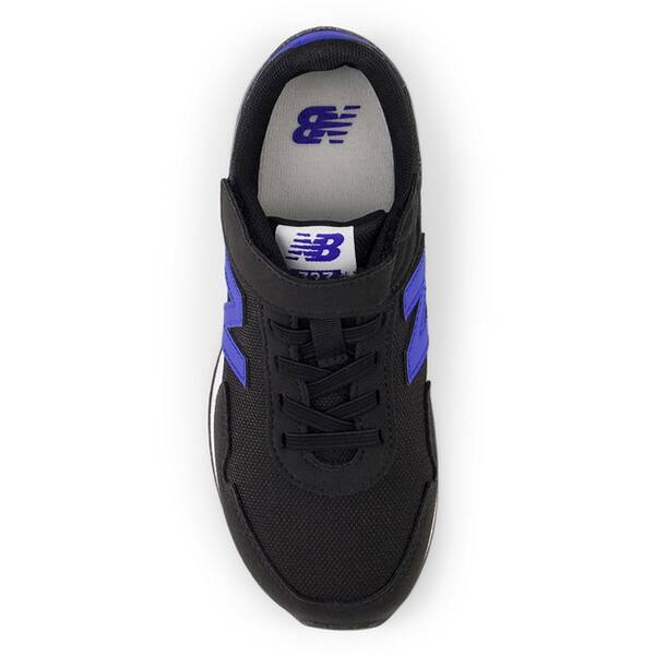 Thumbnail - NEW BALANCE Kinder Freizeitschuhe 323