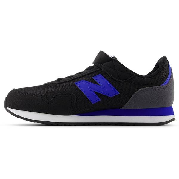 Thumbnail - NEW BALANCE Kinder Freizeitschuhe 323