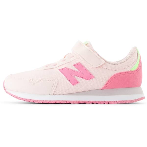 Thumbnail - NEW BALANCE Kinder Freizeitschuhe 323
