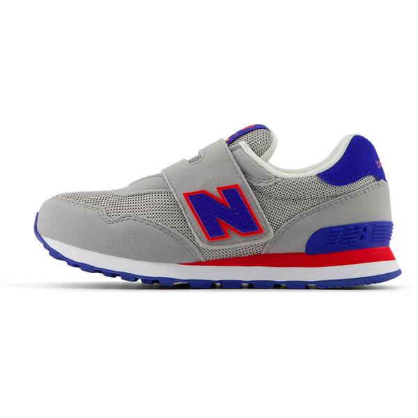 Thumbnail - NEW BALANCE Kinder Freizeitschuhe 515