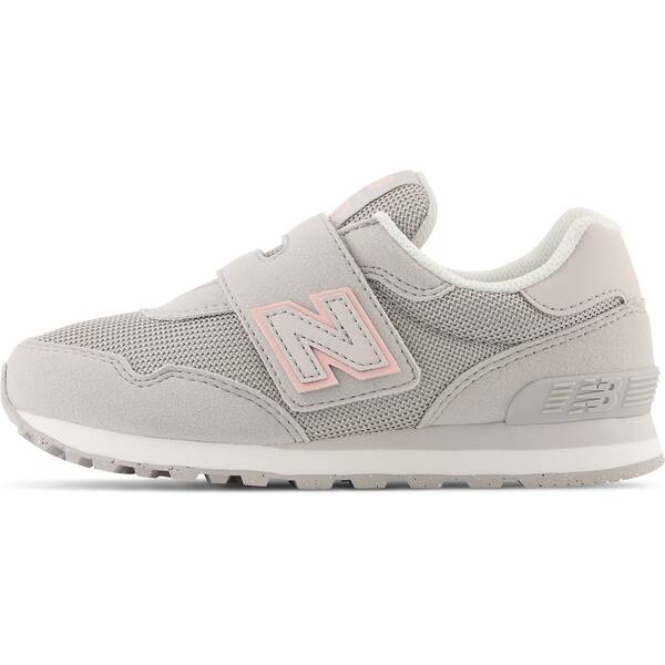 Thumbnail - NEW BALANCE Kinder Freizeitschuhe 515