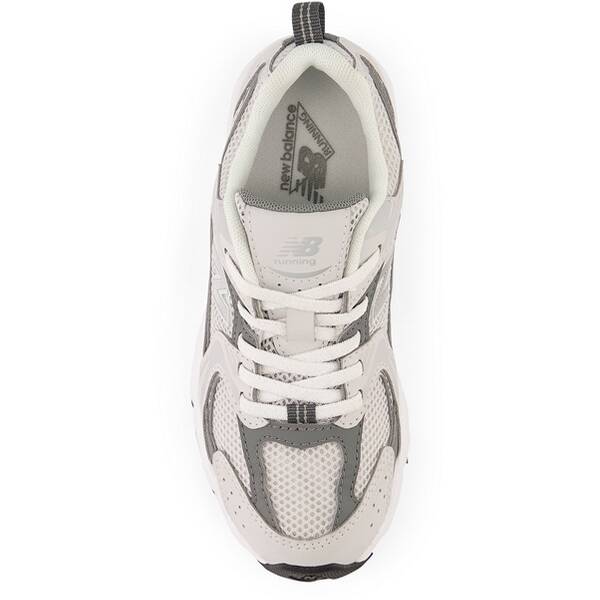 Thumbnail - NEW BALANCE Kinder Freizeitschuhe 530 Bungee